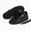 Imagen PUMA Zapatilla Suede XL Night Vision #2