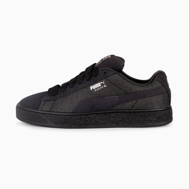 Image PUMA Tênis Suede XL Night Vision