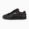 Imagen PUMA Zapatilla Suede XL Night Vision #1