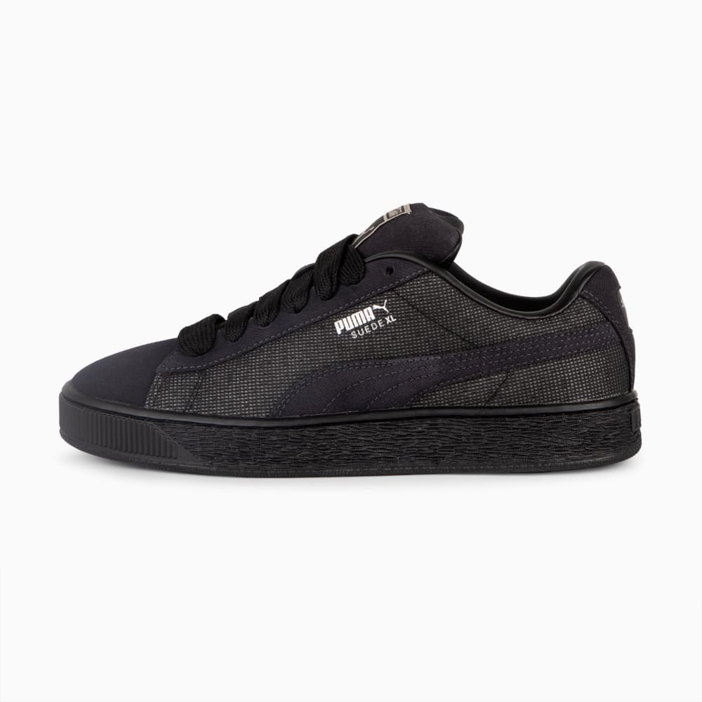 Imagen PUMA Zapatilla Suede XL Night Vision #1