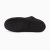 Imagen PUMA Zapatilla Suede XL Night Vision #4