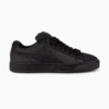 Imagen PUMA Zapatilla Suede XL Night Vision #5