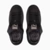 Imagen PUMA Zapatilla Suede XL Night Vision #6