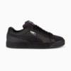 Imagen PUMA Zapatilla Suede XL Night Vision #7