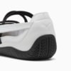 Image PUMA Speedcat Ballet Leather Feminino #5