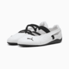 Image PUMA Speedcat Ballet Leather Feminino #4