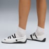 Image PUMA Speedcat Ballet Leather Feminino #2