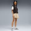 Image PUMA Speedcat Ballet Leather Feminino #3
