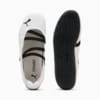 Image PUMA Speedcat Ballet Leather Feminino #6
