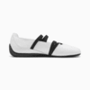 Image PUMA Speedcat Ballet Leather Feminino #7