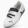 Image PUMA Speedcat Ballet Leather Feminino #8