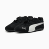 Изображение Puma Кроссовки Speedcat Go Shoes Women #4: Puma Black-Puma White