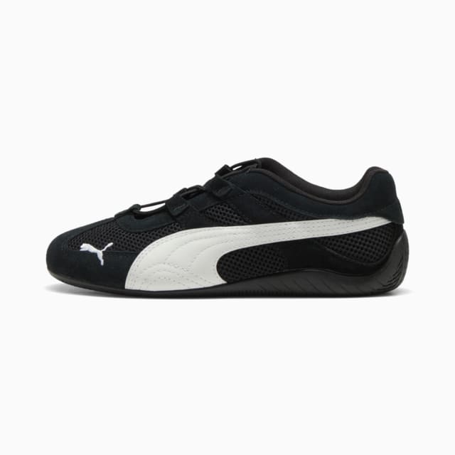 Image PUMA Tênis Speedcat Go Feminino
