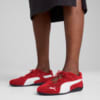 Image PUMA Tênis Speedcat Go Feminino #2