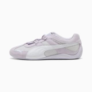 Tênis Speedcat Go Feminino
