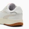 Imagen PUMA Zapatillas Cali Sylva Vintage para mujer #3