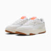 Imagen PUMA Zapatillas Cali Sylva Vintage para mujer #2