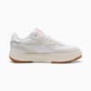 Imagen PUMA Zapatillas Cali Sylva Vintage para mujer #5