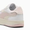 Imagen PUMA Zapatillas Cali Sylva Vintage para mujer #3