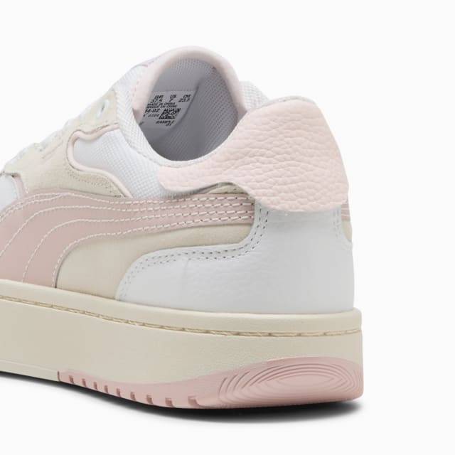 Imagen PUMA Zapatillas Cali Sylva Vintage para mujer