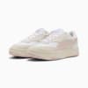Imagen PUMA Zapatillas Cali Sylva Vintage para mujer #2
