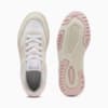 Imagen PUMA Zapatillas Cali Sylva Vintage para mujer #4