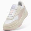 Imagen PUMA Zapatillas Cali Sylva Vintage para mujer #6