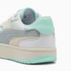 Imagen PUMA Zapatillas Cali Sylva Vintage para mujer #3
