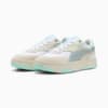 Imagen PUMA Zapatillas Cali Sylva Vintage para mujer #2