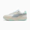 Imagen PUMA Zapatillas Cali Sylva Vintage para mujer #1
