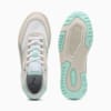 Imagen PUMA Zapatillas Cali Sylva Vintage para mujer #4