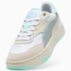 Imagen PUMA Zapatillas Cali Sylva Vintage para mujer #6