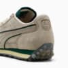 Imagen PUMA Zapatillas PUMA x SQUID GAME Easy Rider unisex #5
