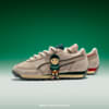 Imagen PUMA Zapatillas PUMA x SQUID GAME Easy Rider unisex #9
