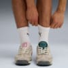 Изображение Puma Кроссовки PUMA x SQUID GAME Easy Rider Sneakers Unisex #2: Alpine Snow-Dark Myrtle-Club Red