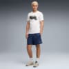Imagen PUMA Zapatillas PUMA x SQUID GAME Easy Rider unisex #3