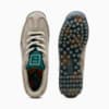 Imagen PUMA Zapatillas PUMA x SQUID GAME Easy Rider unisex #6