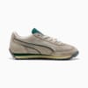 Imagen PUMA Zapatillas PUMA x SQUID GAME Easy Rider unisex #7
