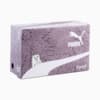 Imagen PUMA Zapatillas PUMA x RIPNDIP Inverse unisex #9