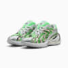 Imagen PUMA Zapatillas PUMA x RIPNDIP Inverse unisex #4