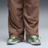 Imagen PUMA Zapatillas PUMA x RIPNDIP Inverse unisex #2
