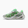 Imagen PUMA Zapatillas PUMA x RIPNDIP Inverse unisex #1