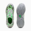 Imagen PUMA Zapatillas PUMA x RIPNDIP Inverse unisex #6