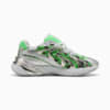 Imagen PUMA Zapatillas PUMA x RIPNDIP Inverse unisex #7