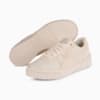 Imagen PUMA Cali OG Paisley para mujer #2