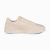 Imagen PUMA Cali OG Paisley para mujer #5