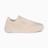 Imagen PUMA Cali OG Paisley para mujer #7