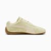Imagen PUMA Zapatillas Speedcat Faded #7