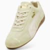 Imagen PUMA Zapatillas Speedcat Faded #8