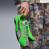 Imagen PUMA Zapatillas H-Street OG #3